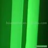 Sell Acrylic Photo Luminescent Film thumbnail-1
