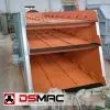 Cement Feeders Manufacturer thumbnail-1