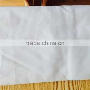 100% COTTON 40*40 133*72 GARMENT FABRIC thumbnail-2
