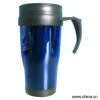 Sell Plastic Travel Mug thumbnail-1