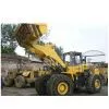 Newest Style Tyre Protection Chain thumbnail-1