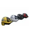 Good Quaity Steam Cleaner Vacuum 3 in 1 thumbnail-1