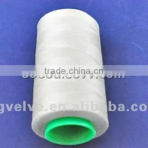 30/2/3core Spun Polyester Thread thumbnail-1
