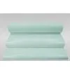TPE Solar Backsheet thumbnail-1