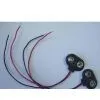 9V Battery Snaps thumbnail-1