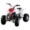 150cc Air-Cooled ATV thumbnail-1