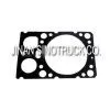 SINOTRUK HOWO 61500040049 Gasket thumbnail-1