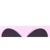 Comfort And Versatility Silicone Bra thumbnail-1