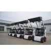 Skid Steer Loader thumbnail-1