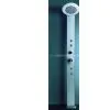Shower Room/wei Yu/sanitary Ware/shower Column RN-115 thumbnail-1