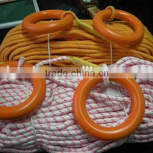 Reflective Rope thumbnail-5