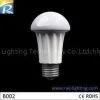 High Power Energy Saving Nichia Dimmable LED Bulb thumbnail-1