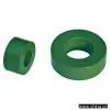 Toroidal Epoxy Coated Core thumbnail-1