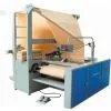 Double Folding and Lapping Machine thumbnail-1
