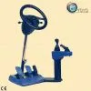 Mini Educational Equipment For Learning Driving Skills thumbnail-1