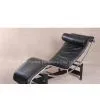 Le Corbusier Chaise Longue LC4 thumbnail-1