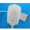 Sell Charger for IPod thumbnail-1