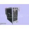 Microprocessor Mold Process Oil Temperature Controller Units 180 C for Rubber Plastic thumbnail-1