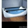 Bathtub thumbnail-1