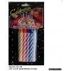 Birthday Candle thumbnail-1