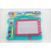 Supply Children Toys Magnetic Drawing Board 229k thumbnail-1