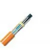 GJFPV Cable thumbnail-1