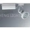 CDM-R PAR30 Magnetic Ballast 3000K 35W / 70W Metal Halide Track Lighting, 24 / 40 Degree thumbnail-1