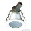 Sell Recessed Downlight thumbnail-1