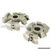 Box With Cutter Heads for Furniture in Style thumbnail-1