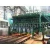 Metering Nozzle, Open Casting, Casting Powder Method Continuous Cast Billets / R8M 5S CCM thumbnail-1