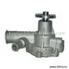 Sell Water Pump thumbnail-1