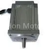 Bldc 90mm 48V Delta 3200RPM Class B Electrica Brushless DC Motor thumbnail-1