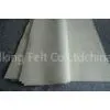 2mm Natural White Or Coloured 100% Pressed Wool Sauna Felt Sheet thumbnail-1