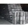 Fine Grain Graphite Rods for Sale thumbnail-3