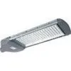 240V AC No UV 135W LED Street Light IP65 , Maintenance Free thumbnail-1