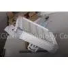 High-Brightness 135W Tunnel LED Lights IP65 , Low Harmonic Distortion thumbnail-1