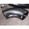 ANSI B 16.9 Stainless Steel Butt Welded Pipe Fittings thumbnail-1