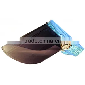 Hotsale Cheap Sun Visor thumbnail-1