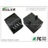 1X1 Unshield RJ45 Connector.With Transformer thumbnail-1
