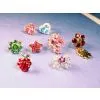 United States Cell Phone Antenna Charms thumbnail-1
