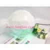Water Washing Crystal Air Revitalisor thumbnail-1