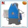 Double Hammer Roll Reducing Machine for Square Heater Tubulars thumbnail-1