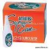 Sell Super Glue With Extra Strength 401 thumbnail-1