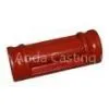 Bolt Press Iron of Mechanical Suspension for Heavy Vehicle thumbnail-1