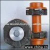 GRID COUPLING thumbnail-1