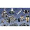 Chinahanji Power Co.,Ltd company overview - view 1 thumbnail