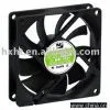 Cooling Fan thumbnail-1