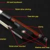 Students Violin Bow thumbnail-1