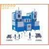 Bottle Blowing Machine thumbnail-1