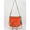 Free Shipping German Designer Brand Latest Fashion Design Casual Cross Body Bag Tote Shoulder Bag Hobo Bag Handbags for Lady thumbnail-2